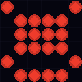 51.44.167.233