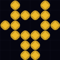 51.44.167.234