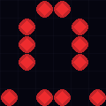 51.44.167.24