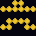 51.44.167.240