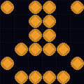 51.44.167.245