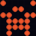 51.44.167.248