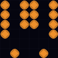 51.44.167.251