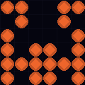 51.44.167.253