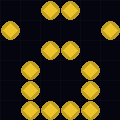51.44.167.30