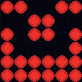 51.44.167.32