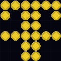 51.44.167.34