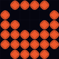 51.44.167.38