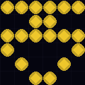 51.44.167.41