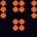 51.44.167.5