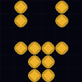 51.44.167.51