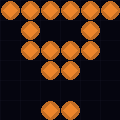 51.44.167.61