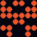 51.44.167.7