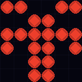 51.44.167.72