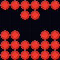 51.44.167.74