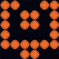 51.44.167.77
