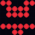 51.44.167.81