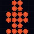 51.44.167.86