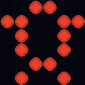 51.44.167.90