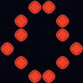 51.44.167.95