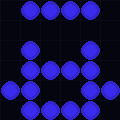 51.44.169.232