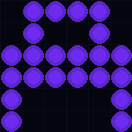 51.44.17.26