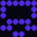 51.44.17.4