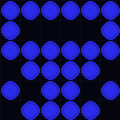 51.44.17.63