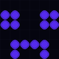 51.44.17.71