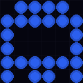 51.44.17.97