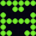 51.44.172.136