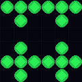 51.44.172.151