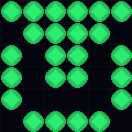 51.44.172.239