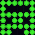 51.44.172.76