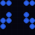 51.44.174.201