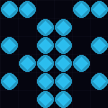 51.44.174.26