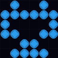 51.44.174.7