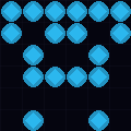 51.44.174.71