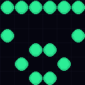 51.44.176.201