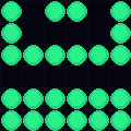 51.44.176.26