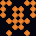 51.44.178.136