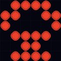 51.44.178.201