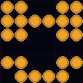 51.44.178.243