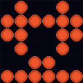 51.44.178.35