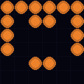 51.44.178.45