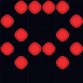 51.44.178.71