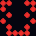 51.44.178.8