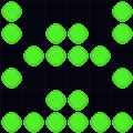 51.44.18.151