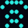 51.44.180.78