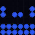 51.44.183.0